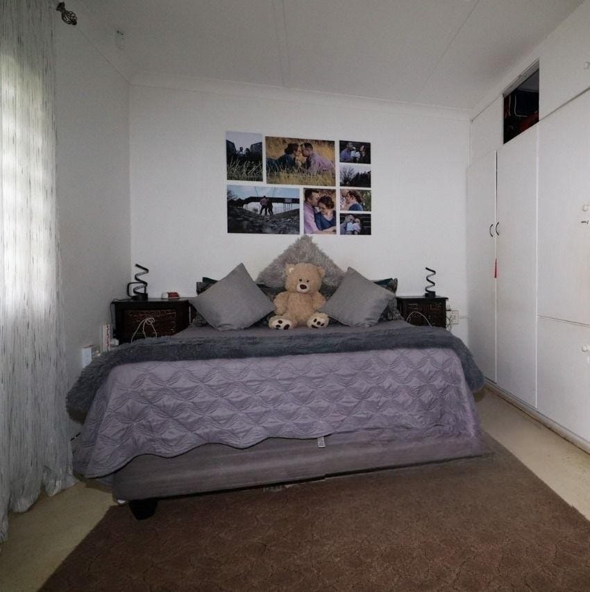 4 Bedroom Property for Sale in Collerville North West